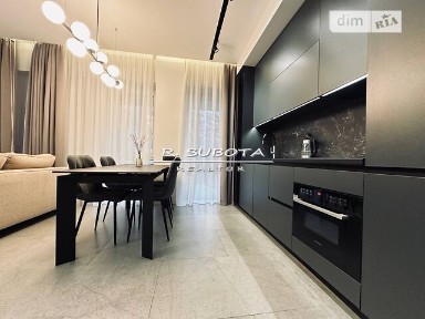 Довготривала оренда 1к квартири на просп. Науки 112А • ID 33714819