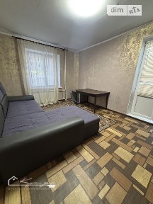 Миру проспект, район Виставка, Хмельницький, просп. Миру 92/1 • ID 33714565
