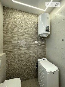 Довготривала оренда 2к квартири на вул. Іоанна Павла II 11 • ID 33713123