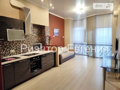 провулок Сабанський, район Приморський, Одеса, пров. Сабанський 3 • ID 33713088