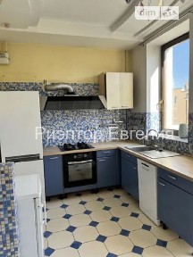 Ясна вулиця, мікрорайон Отрада, район Приморський, Одеса, вул. Ясна 11 • ID 33712509