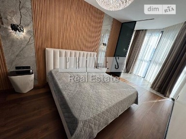 Довготривала оренда 2к квартири на вул. Андрія Верхогляда 14А • ID 33707216