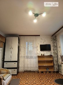 Вишгородська вулиця, мікрорайон Вишгородський Масив, район Оболонський, Київ, метро Мінська, вул. Вишгородська 26/2 • ID 33705553