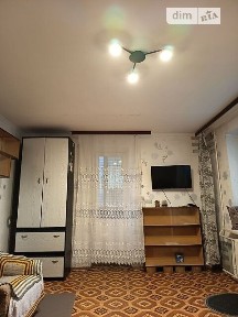 Довготривала оренда 3к квартири на вул. Вишгородська 26/2 • ID 33705553