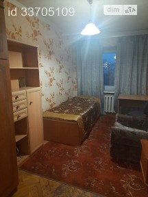Довготривала оренда 2к квартири на вул. Олекси Тихого 49А • ID 33705109
