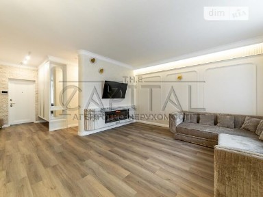 Довготривала оренда 2к квартири на вул. Ділова 2А • ID 33801138