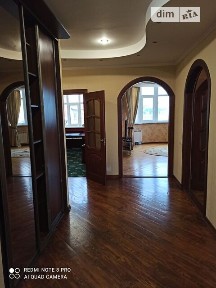 Волоська вулиця, мікрорайон Поділ, район Подільський, Київ, метро Тараса Шевченка, вул. Волоська 50/38 • ID 33702838