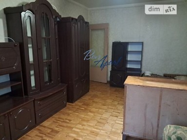 Довготривала оренда 2к квартири на вул. В'ячеслава Чорновола 8 • ID 33697823