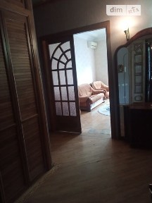 вулиця Леонтовича, район Приморський, Одеса, вул. Леонтовича 10 • ID 33697397