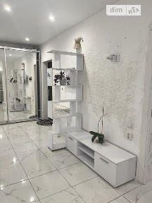 Марсельська вулиця, район Пересипський, Одеса, вул. Марсельська 56 • ID 33695170