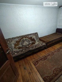 Кальвільна вулиця, Київ, вул. Кальвільна • ID 33694748