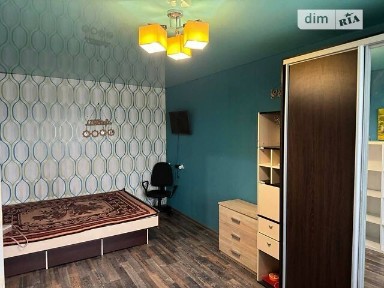 Капітана Кузнецова вулиця, мікрорайон Містечко Котовського, район Пересипський, Одеса, вул. Капітана Кузнецова • ID 33694391