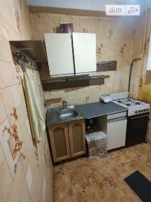 вулиця Ружинська, Київ, вул. Ружинська 18/59 • ID 33690161