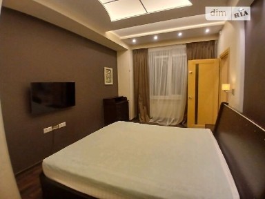 Довготривала оренда 1к квартири на вул. Армійська • ID 33689808