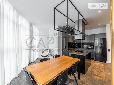 Довготривала оренда 5к квартири на вул. Андрія Верхогляда 16 • ID 33688112