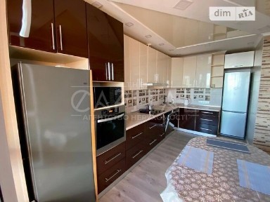 Довготривала оренда 2к квартири на вул. Зарічна 1В • ID 33684440