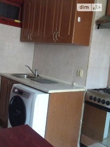 Городоцька вулиця, мікрорайон Сигнівка, район Залізничний, Львів, вул. Городоцька • ID 33684274
