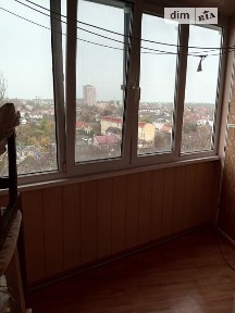 Люстдорфська дорога вулиця, мікрорайон Таїрова, район Київський, Одеса, вул. Люстдорфська дорога • ID 33682423