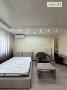 Довготривала оренда 1к квартири на вул. Бориса Гмирі 14 • ID 33680004