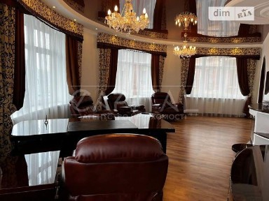 вулиця Коновальця Євгена, Київ, вул. Коновальця Євгена 36В • ID 33680048