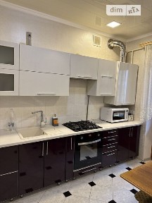 вулиця Прохоровська, мікрорайон Молдаванка, район Хаджибейський, Одеса, вул. Прохоровська 43 • ID 33679380