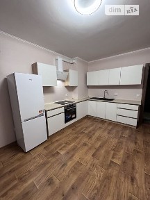 Довготривала оренда 2к квартири на вул. Коноплянська 22Б • ID 33677755