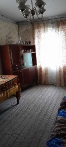 Продам каменный дом в Беляевке