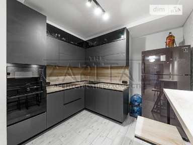 Довготривала оренда 2к квартири на вул. Михайла Максимовича 24 • ID 33725021