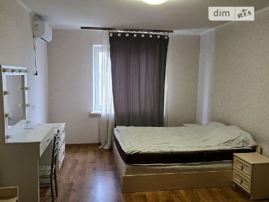 Довготривала оренда 1к квартири на пров. Ясинуватський 11 • ID 33675770