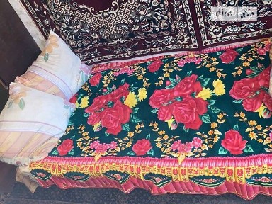 Довготривала оренда 1к квартири на вул. Біблика 25 • ID 33675122