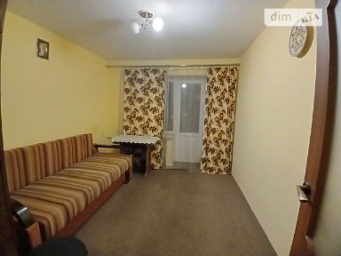 Довготривала оренда 2к квартири на вул. Золота 30 • ID 33674354