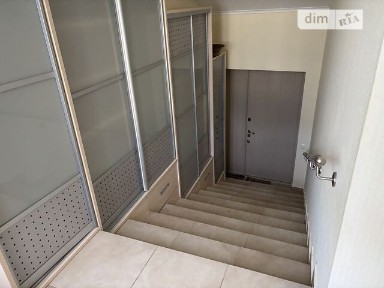 Довготривала оренда 2к квартири на вул. Академіка Богомольця 7/14 • ID 33673645
