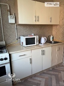 Добровольців вулиця, мікрорайон Перемога-6, район Соборний, Дніпро, вул. Добровольців • ID 33671572