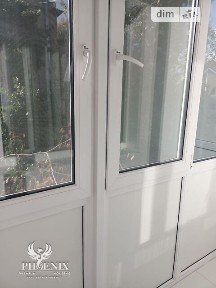 Довготривала оренда 2к квартири на просп. Науки • ID 33670244