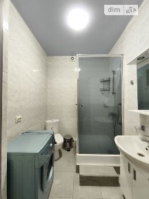 Довготривала оренда 1к квартири на вул. Соборна • ID 33669967