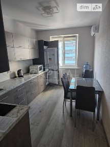 Довготривала оренда 2к квартири на просп. Оболонський 1 корпус 1 • ID 33668860