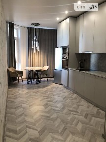 Курортний провулок, мікрорайон Аркадія, район Приморський, Одеса, пров. Курортний 1Б • ID 33667161