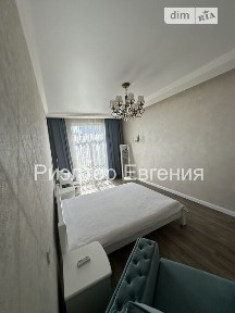 вулиця Леонтовича, район Приморський, Одеса, вул. Леонтовича 16 • ID 33667146