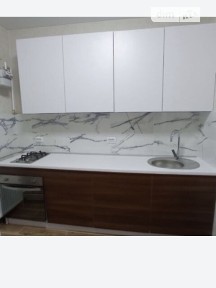 Довготривала оренда 1к квартири на вул. Будівельна 50А • ID 33665067