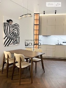Довготривала оренда 1к квартири на просп. Берестейський 11 корпус 2 • ID 33663355