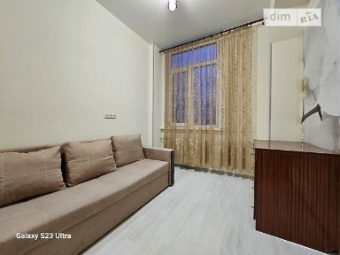 Салтівське шосе, Харків, шосе Салтівське 43Г • ID 33662030