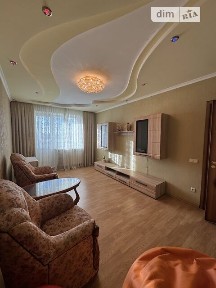 Проскурівського Підпілля вулиця, район Гречани, Хмельницький, вул. Проскурівського Підпілля • ID 33661300