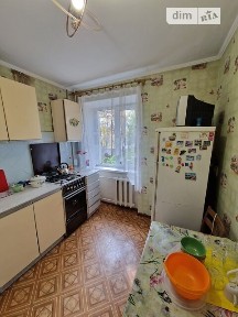 Довготривала оренда 1к квартири на вул. Інглезі • ID 33659815