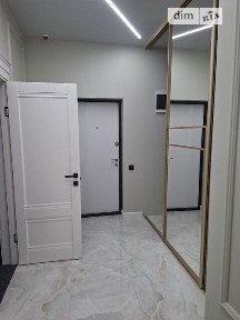 Сонячна вулиця, район Приморський, Одеса, вул. Сонячна 4 • ID 33658527