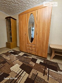 вулиця Зубенка Владислава, мікрорайон 520-й мікрорайон, район Салтівський, Харків, метро Студентська, вул. Зубенка Владислава 25 • ID 33658140