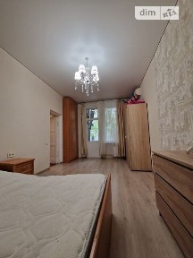 вулиця Троїцька, район Приморський, Одеса, вул. Троїцька • ID 33657937