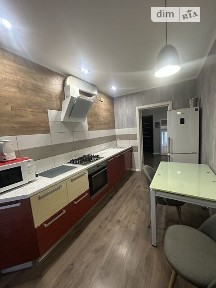Перемоги проспект, район Шевченківський, Харків, метро Перемога, просп. Перемоги 66Л • ID 33652106
