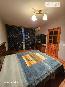 Перемоги проспект, Харків, просп. Перемоги 72Б • ID 33649780