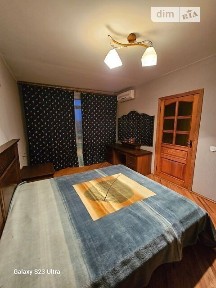 Довготривала оренда 3к квартири на просп. Перемоги 72Б • ID 33649780