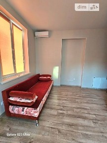 Довготривала оренда 1к квартири на вул. Олексія Дерев'янка 16А • ID 33649685